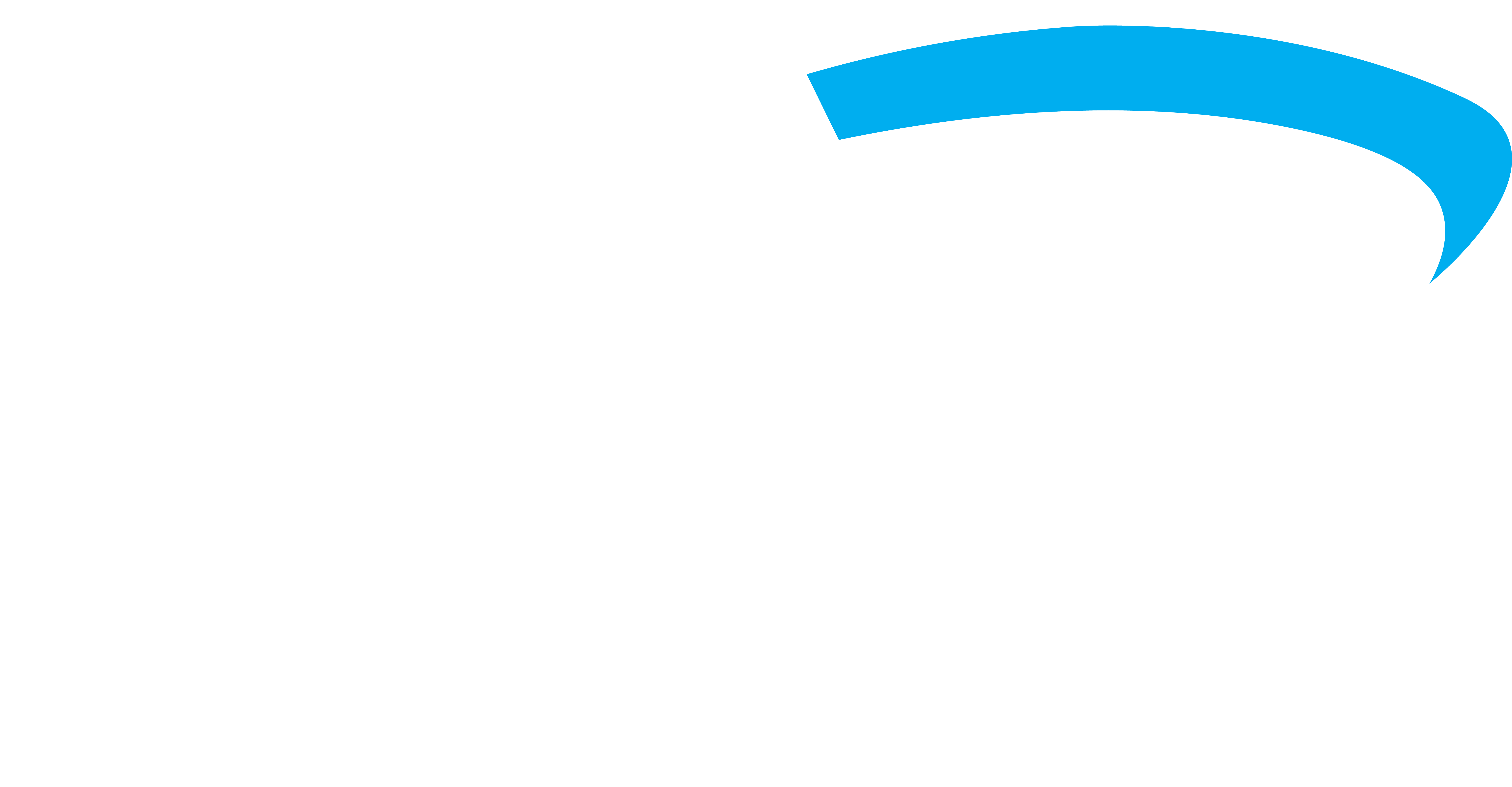 Rafa Pizza
